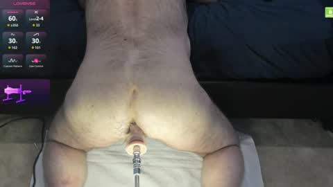 Jonny online show from 04.19.26