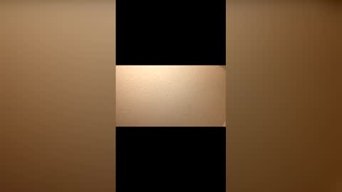 JayHungster xxx online show from 03.08.26