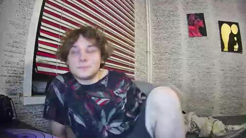 Snapshot of jonnymyloka chatting on 12.01.24 JONNY online show from 12.01.24