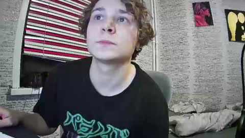 Snapshot of jonnymyloka chatting on 12.23.24 JONNY online show from 12.23.24