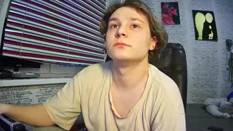 Snapshot of jonnymyloka chatting on 03.11.25 JONNY online show from 03.11.25