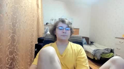 Snapshot of jonnymyloka chatting on 09.09.25 JONNY online show from 09.09.25