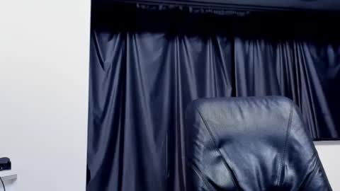 jonnyporn1 online show from 12.28.24