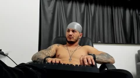 jonnyporn1 online show from 01.08.25