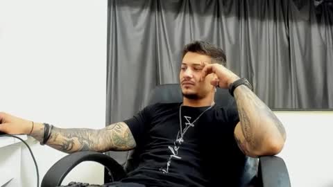 jonnyporn1 online show from 01.10.25