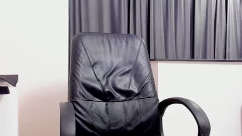 jonnyporn1 online show from 01.24.25