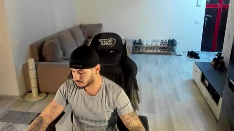 Snapshot of jonnyporn1 chatting on 01.06.26 jonnyporn1 online show from 01.06.26