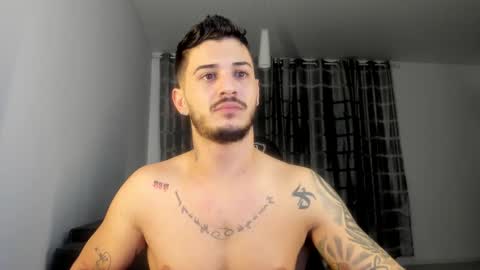 Snapshot of jonnyporn1 chatting on 02.02.26 jonnyporn1 online show from 02.02.26