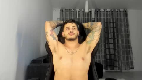 Snapshot of jonnyporn1 chatting on 02.05.26 jonnyporn1 online show from 02.05.26