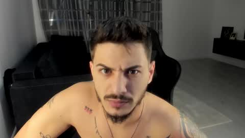 Snapshot of jonnyporn1 chatting on 02.16.26 jonnyporn1 online show from 02.16.26