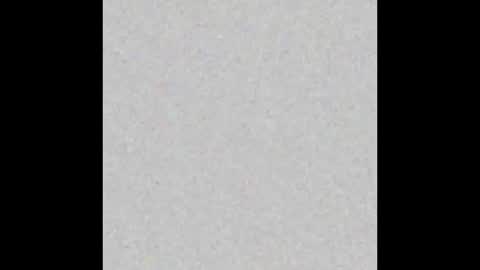 Snapshot of jonnyporn1 chatting on 02.22.26 jonnyporn1 online show from 02.22.26