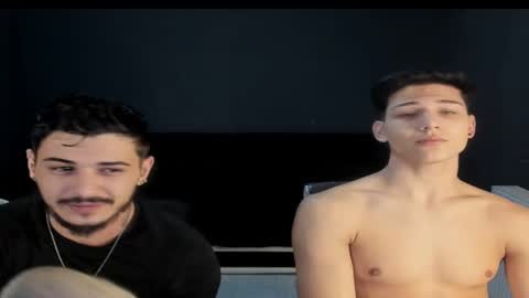 Snapshot of jonnyporn1 chatting on 02.25.26 jonnyporn1 online show from 02.25.26