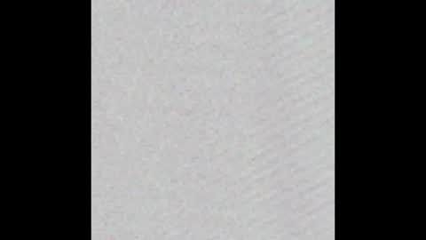 Snapshot of jonnyporn1 chatting on 03.01.26 jonnyporn1 online show from 03.01.26