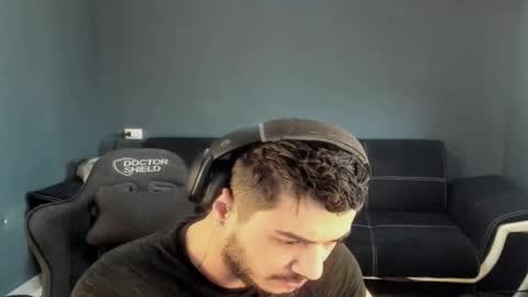 Snapshot of jonnyporn1 chatting on 03.02.26 jonnyporn1 online show from 03.02.26