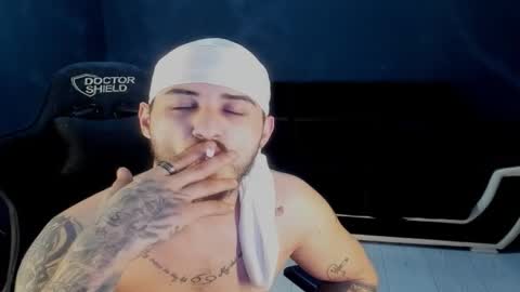 Snapshot of jonnyporn1 chatting on 03.03.26 jonnyporn1 online show from 03.03.26