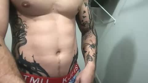 Snapshot of jonnyproner chatting on 01.08.26 jonnyproner online show from 01.08.26