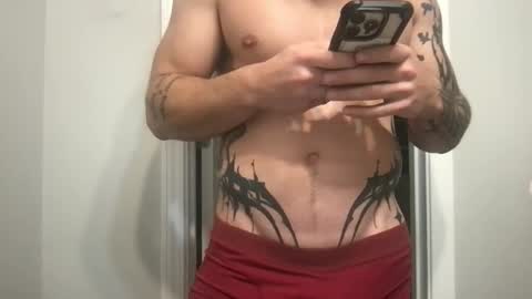 Snapshot of jonnyproner chatting on 04.08.26 jonnyproner online show from 04.08.26