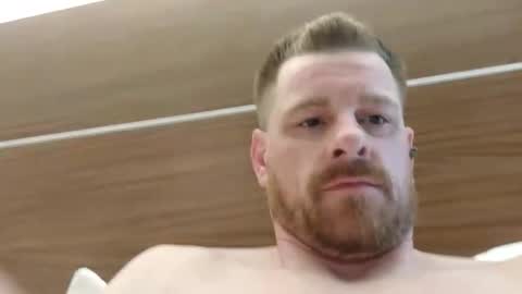 Jonyrotten online show from 03.11.26