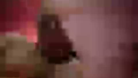 jonnytease0024 online show from 07.09.26