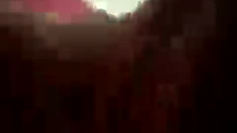 jonnytease0024 online show from 07.17.26