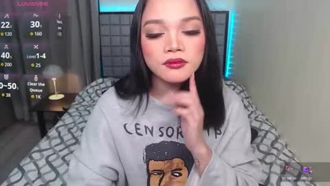 jonnywally123 online show from 03.20.26