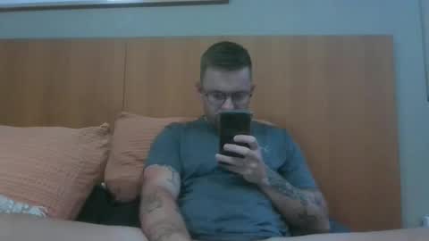 jonoy1995 online show from 12.02.24