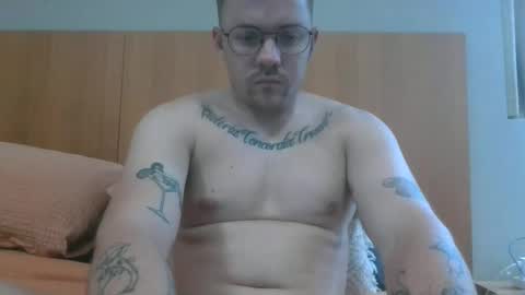 jonoy1995 online show from 01.02.25