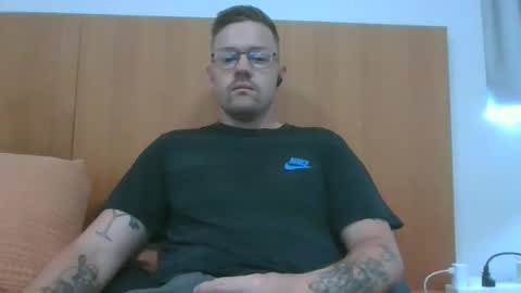 jonoy1995 online show from 02.15.25