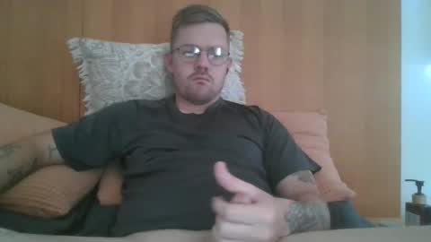 jonoy1995 online show from 02.25.25