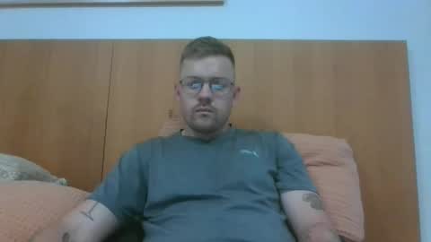 jonoy1995 online show from 03.03.25