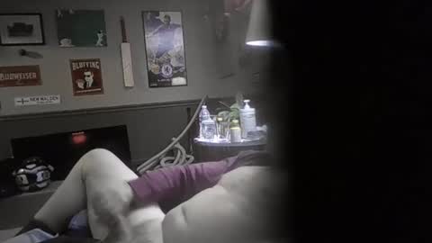 jonsat online show from 03.04.26