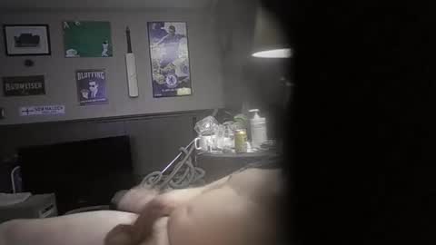 jonsat online show from 03.23.26