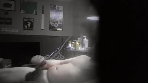 jonsat online show from 03.27.26