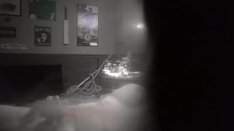 jonsat online show from 04.19.26