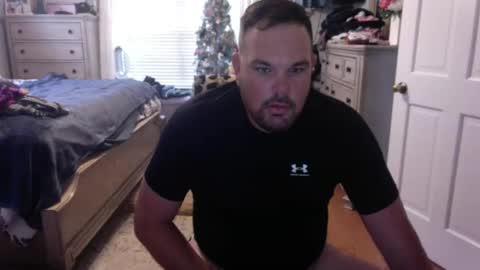 Snapshot of jonsch55 chatting on 12.04.25 jonsch55 online show from 12.04.25