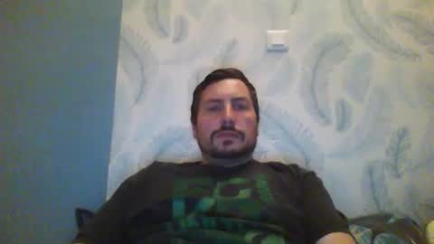 jonsextoy online show from 03.30.26