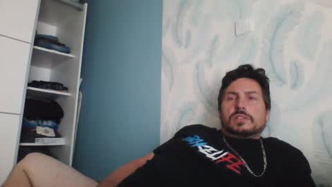 jonsextoy online show from 05.01.26