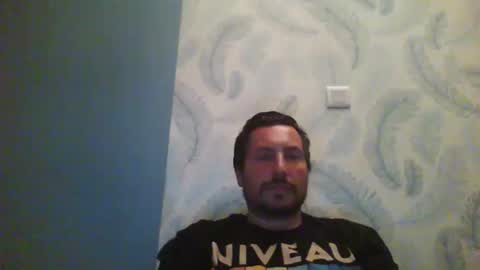 jonsextoy online show from 05.02.26