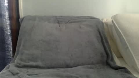 jonsmithx3x online show from 02.17.25