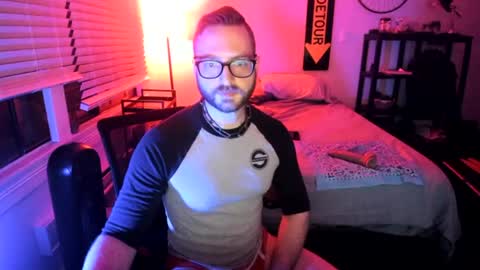 Snapshot of jonsonbiggest1234 chatting on 06.17.26 Jubblebuht online show from 06.17.26