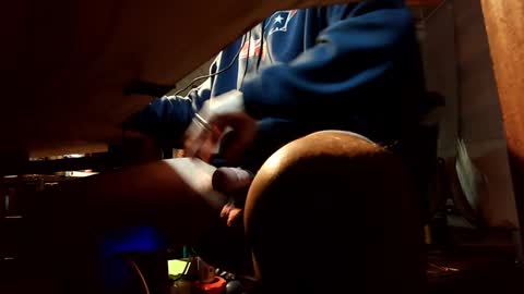 Snapshot of jontn_swift chatting on 12.27.24 Jonathon Swift online show from 12.27.24