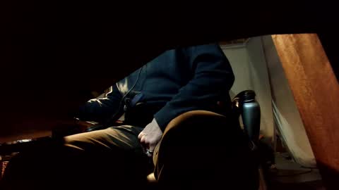 Snapshot of jontn_swift chatting on 02.16.25 Jonathon Swift online show from 02.16.25