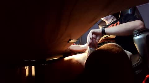 Snapshot of jontn_swift chatting on 09.14.25 Jonathon Swift online show from 09.14.25