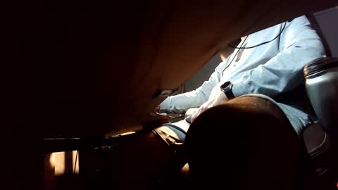 Snapshot of jontn_swift chatting on 09.21.25 Jonathon Swift online show from 09.21.25