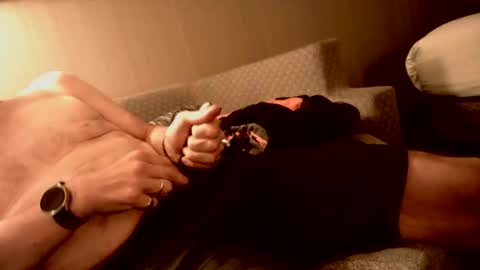 Snapshot of jontn_swift chatting on 09.29.25 Jonathon Swift online show from 09.29.25