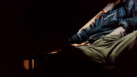 Snapshot of jontn_swift chatting on 10.19.25 Jonathon Swift online show from 10.19.25