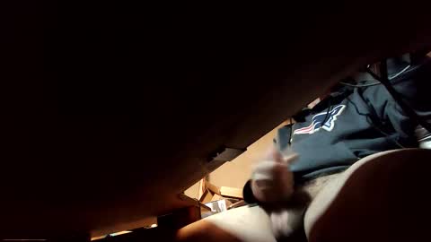 Jonathon Swift online show from 12.18.25