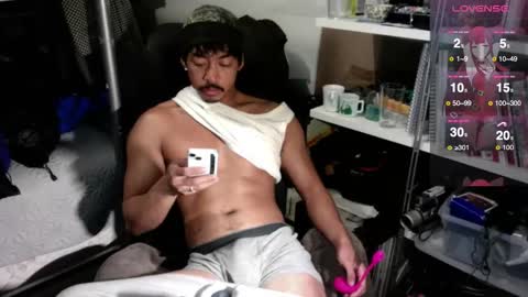 jonutty online show from 12.05.25