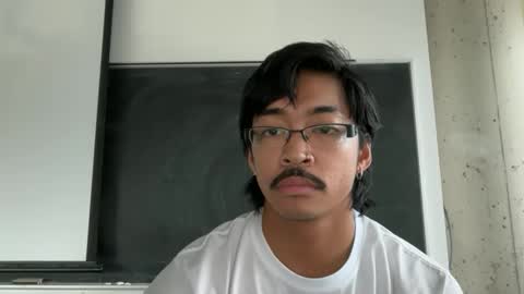 jonutty online show from 02.20.26