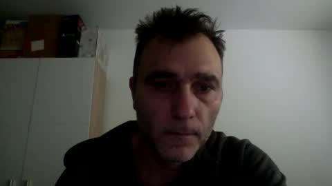 Snapshot of jony938 chatting on 10.04.25 jony938 online show from 10.04.25